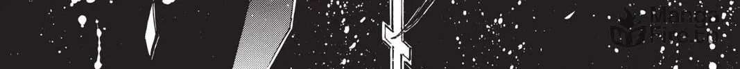 Read X chapter 11 image 219 on Lezhin