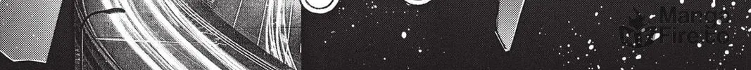 Read X chapter 11 image 221 on Lezhin