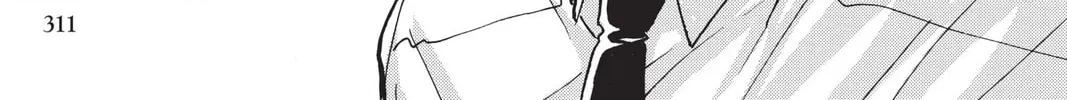 Read X chapter 11 image 225 on Lezhin
