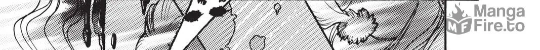 Read X chapter 11 image 23 on Lezhin