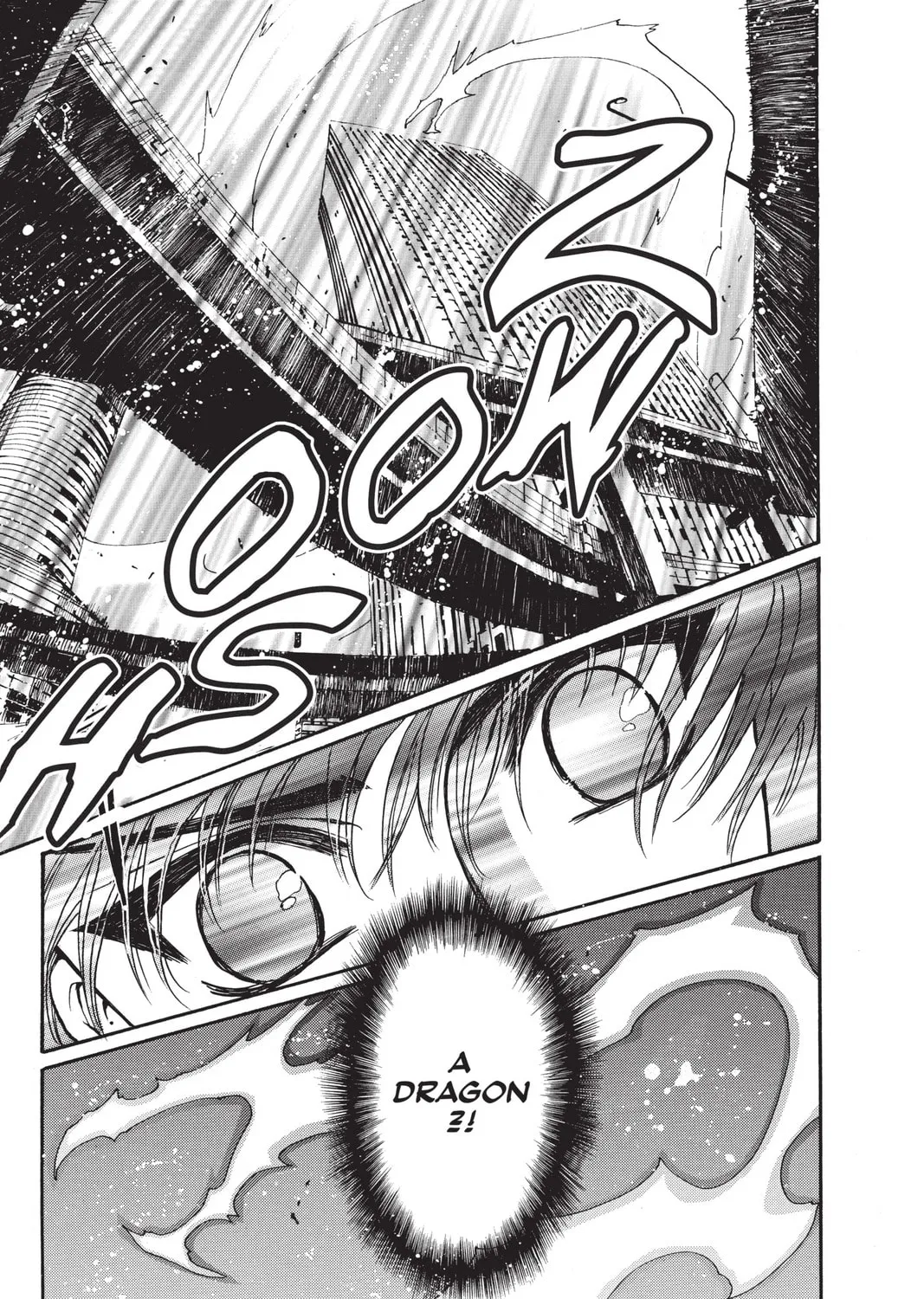 Read X chapter 11 image 230 on Lezhin