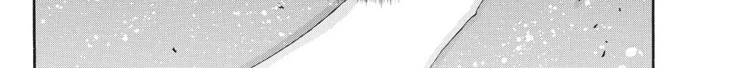 Read X chapter 11 image 231 on Lezhin