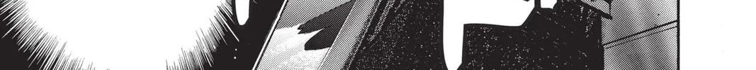 Read X chapter 11 image 235 on Lezhin