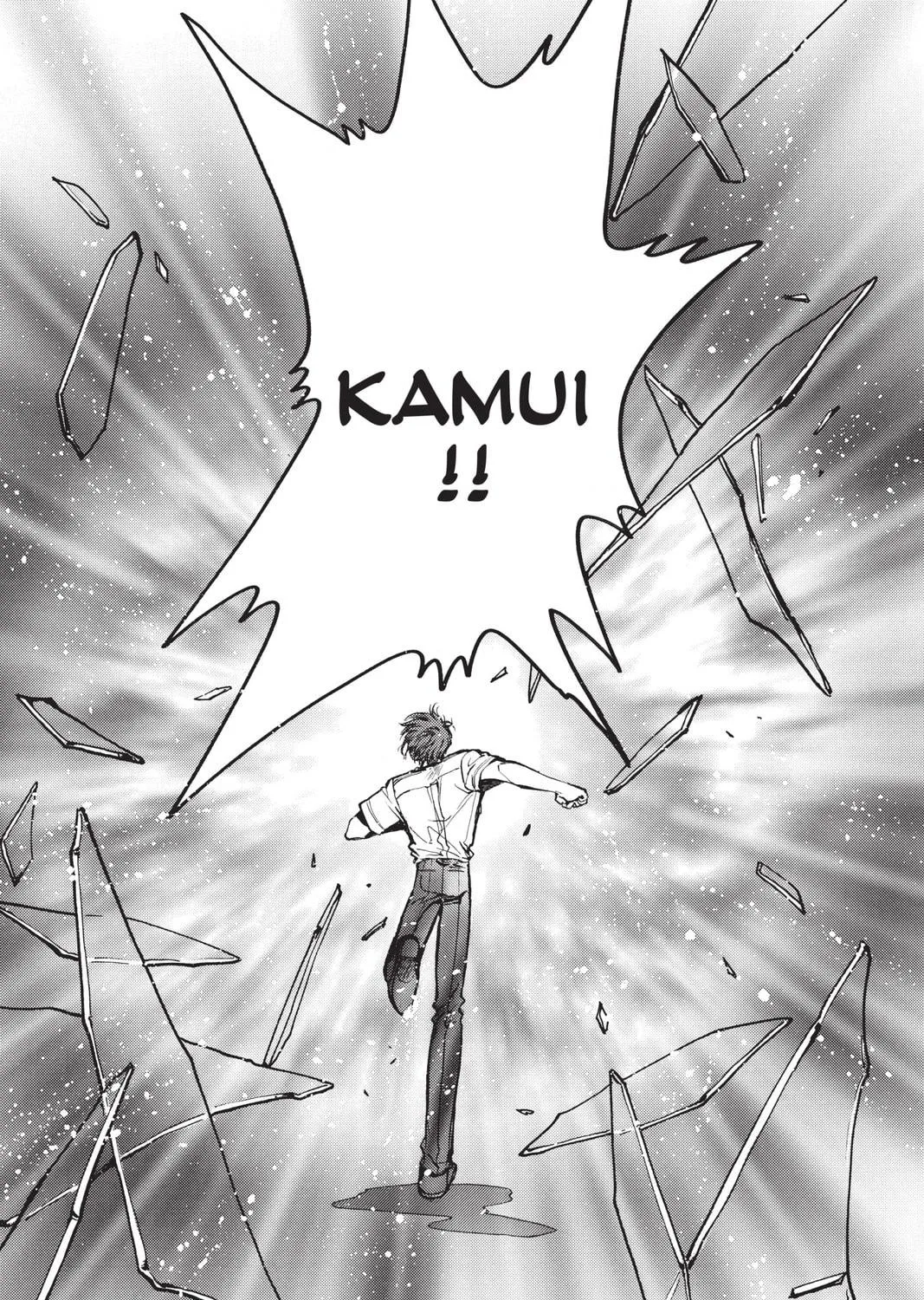 Read X chapter 11 image 238 on Lezhin