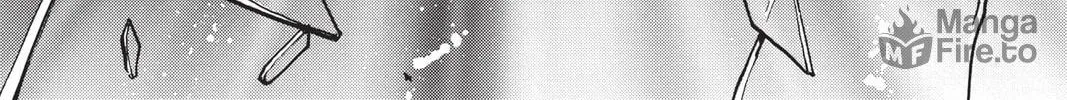 Read X chapter 11 image 239 on Lezhin