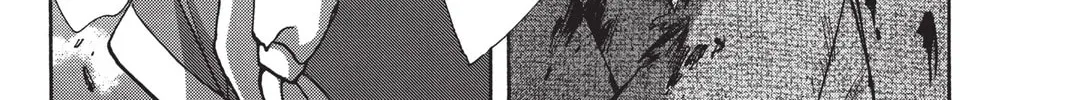Read X chapter 11 image 243 on Lezhin