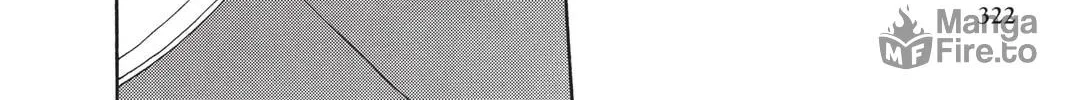 Read X chapter 11 image 245 on Lezhin