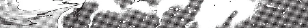Read X chapter 11 image 247 on Lezhin