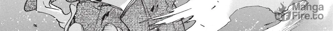 Read X chapter 11 image 249 on Lezhin