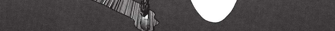 Read X chapter 11 image 255 on Lezhin