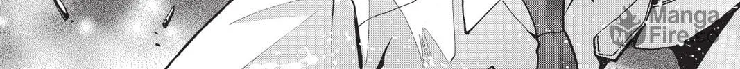 Read X chapter 11 image 257 on Lezhin