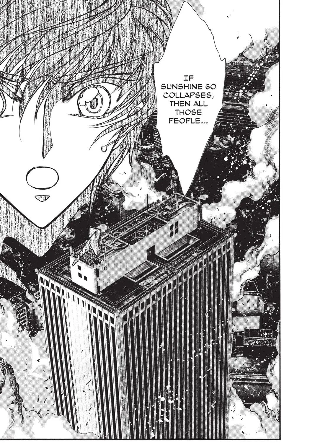 Read X chapter 11 image 262 on Lezhin