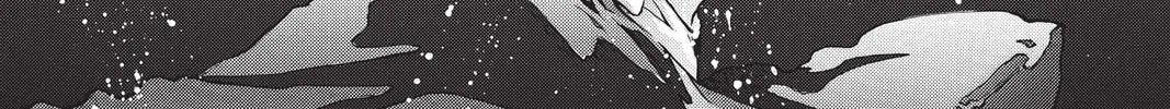 Read X chapter 11 image 27 on Lezhin