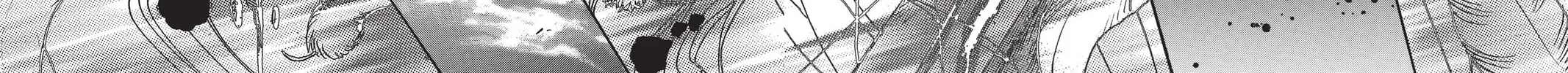 Read X chapter 11 image 273 on Lezhin