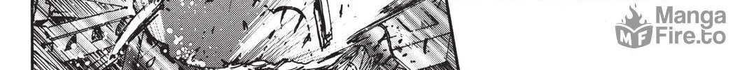 Read X chapter 11 image 281 on Lezhin