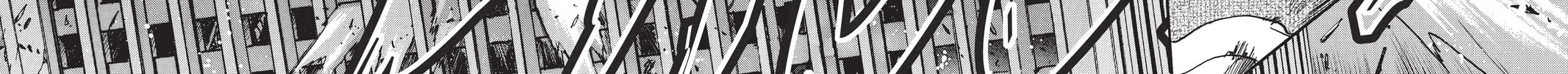 Read X chapter 11 image 283 on Lezhin