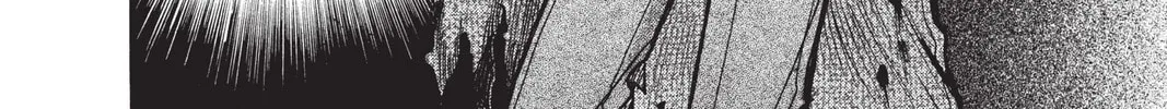 Read X chapter 11 image 285 on Lezhin