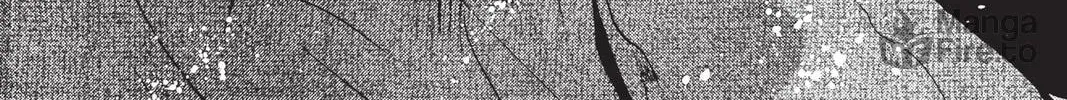 Read X chapter 11 image 289 on Lezhin