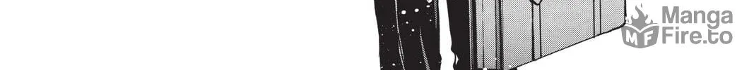 Read X chapter 11 image 29 on Lezhin