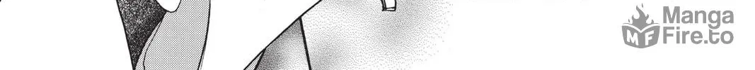 Read X chapter 11 image 299 on Lezhin