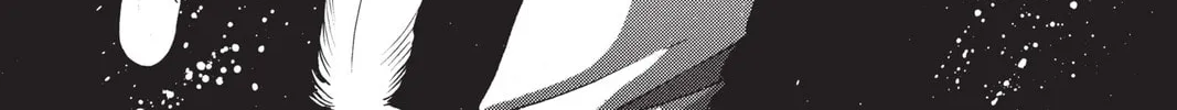 Read X chapter 11 image 3 on Lezhin