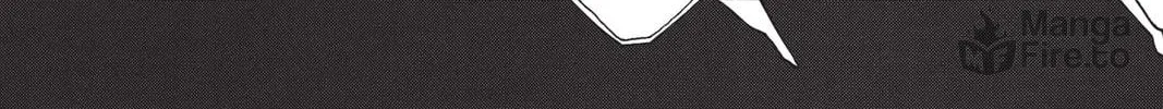 Read X chapter 11 image 309 on Lezhin