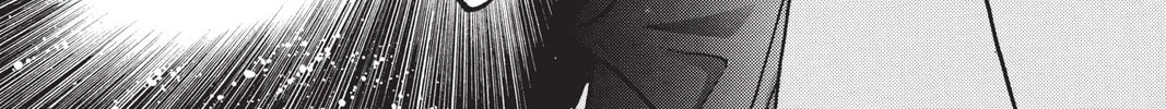 Read X chapter 11 image 313 on Lezhin