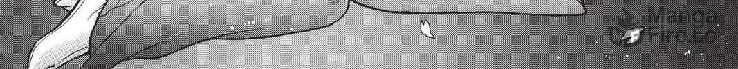 Read X chapter 11 image 319 on Lezhin