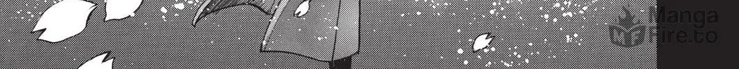 Read X chapter 11 image 323 on Lezhin