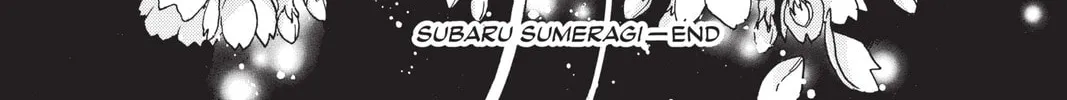 Read X chapter 11 image 325 on Lezhin