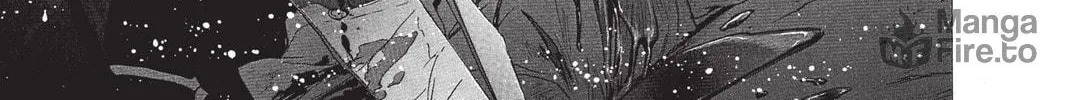 Read X chapter 11 image 41 on Lezhin