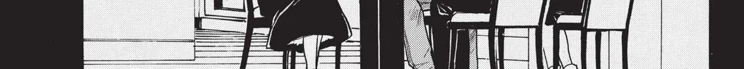 Read X chapter 11 image 43 on Lezhin