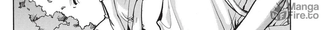 Read X chapter 11 image 49 on Lezhin