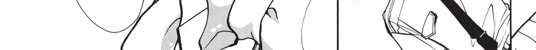 Read X chapter 11 image 55 on Lezhin