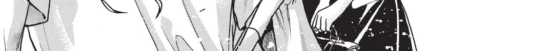 Read X chapter 11 image 57 on Lezhin