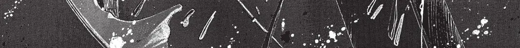 Read X chapter 11 image 61 on Lezhin