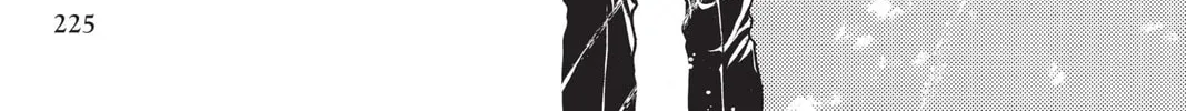 Read X chapter 11 image 63 on Lezhin