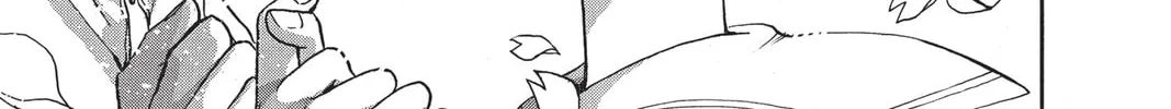 Read X chapter 11 image 7 on Lezhin