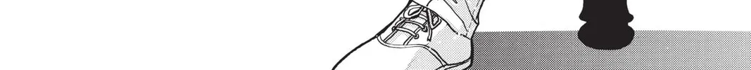 Read X chapter 11 image 73 on Lezhin