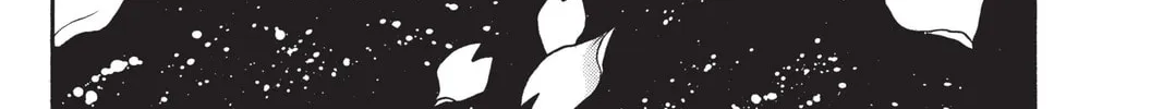 Read X chapter 11 image 75 on Lezhin