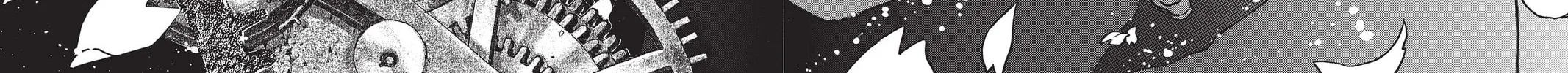 Read X chapter 11 image 77 on Lezhin