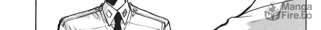 Read X chapter 11 image 79 on Lezhin