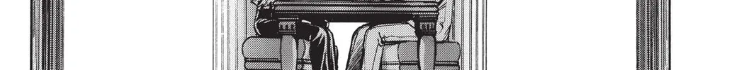 Read X chapter 11 image 85 on Lezhin