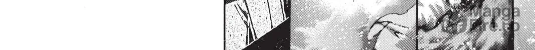 Read X chapter 11 image 9 on Lezhin