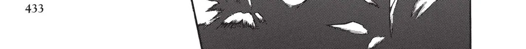 Read X chapter 12 image 105 on Lezhin