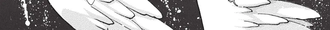 Read X chapter 12 image 115 on Lezhin