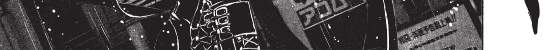 Read X chapter 12 image 117 on Lezhin