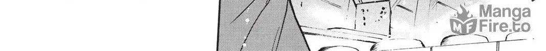 Read X chapter 12 image 119 on Lezhin