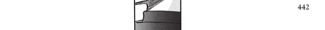 Read X chapter 12 image 123 on Lezhin
