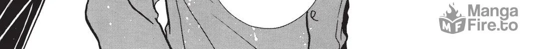 Read X chapter 12 image 125 on Lezhin